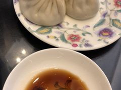 -熙盛源(凤凰街店)