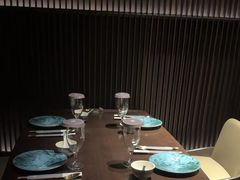 -大拙里·精致融合菜(沙湖桃源国际店)