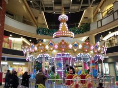 -金轮星光名座生活广场