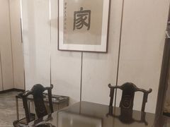 -新侗家食府(蟠桃宫店)