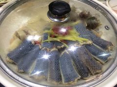姜油三品皇-榕记(番禺总店)