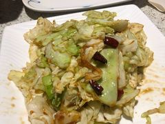 -大灰狼(中心书城店)