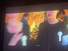 -墨锦轩·5D影院足浴·SPA(高新店)