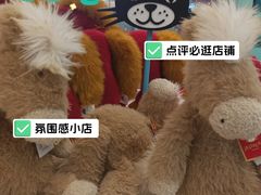 -沈阳铁西万象汇