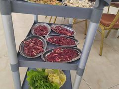 -五洞大众牛餐馆(番禺分店)