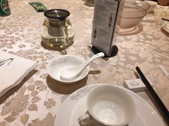 -凤凰轩·尾牙宴·生日宴(十里银滩店)