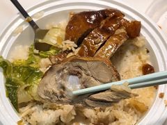 -万达广场(无锡滨湖店)