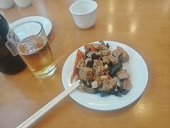 -大顺堂食府(牛街店)