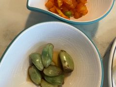 -叁拾壹克饺子·东北菜(国贸店)