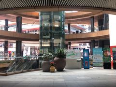 -砂之船奥莱(南京江宁店)