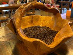 -星巴克臻选(青岛麦凯乐分店)
