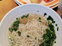 -比格比萨自助(宋家庄店)