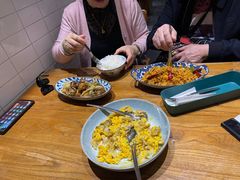 -小泉居(水坑尾店 )