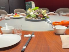 -阿明小菜·海鲜·上海菜(梅陇店)