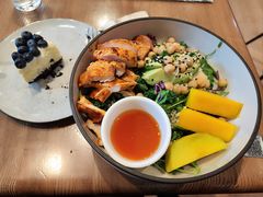 -Wagas沃歌斯(尚街店)