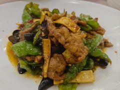 -天禧(西溪店)