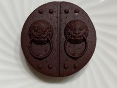 -北京稻香村(零号店)
