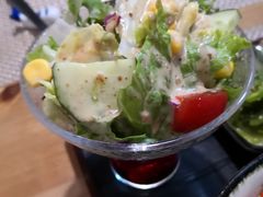 -活鳗饭·鹅肝范儿(高碑店店)