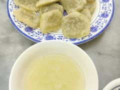 -海碗居老北京炸酱面(增光路店)