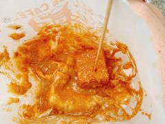 -世记咖啡(氹仔外卖店)