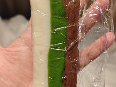 -许阿姨糕团店(南京总店)