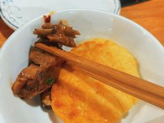 -小辣椒火盆烧烤(温泉南街店)