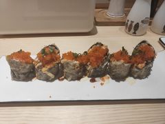 -小句号·精致料理(江南环球港店)