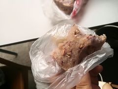 -杨招娣糕点(装驾桥巷店)