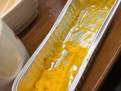 -管氏翅吧(广渠门店)