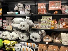 -酷乐潮玩(凯德MALL西直门店)