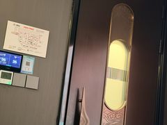 -华夏良子·足道SPA艾灸(翠微店)
