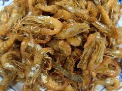 -九河居(荔湾路店)