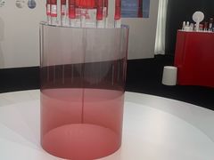 -交通银行前滩31演艺中心