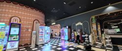 点击看大图 -meland亲子乐园(北京亦庄龙湖天街店)