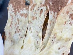 -土砂锅生态山庄·非遗砂锅雅鱼