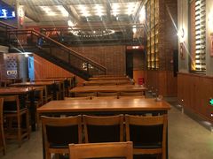 大堂-COMMUNE幻师(解放西路店)