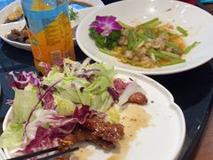 -高老庄新家宴(北斗星广场店)