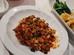 -大鸭梨烤鸭(北洼路店)
