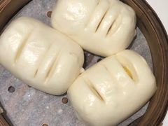 -嘉和一品粥(政府街店)