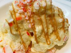-御花园·粤菜·海鲜火锅(中山公园店)