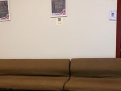 -美年大健康慈铭体检(黄浦分院)