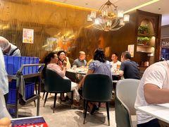 -勇利赵家烤肉坊(纬二街店)
