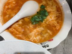 -会宾园·云山宴中餐