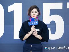 -新励成演讲口才培训(深圳宝安学训中心)