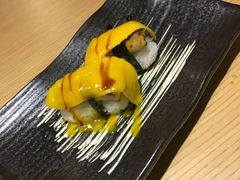 -富山日式料理(宽厚里店)