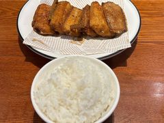 -妈妈菜舟山海鲜(定海古城店)