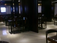 android_upload_pic-熙盛源(复兴路店)