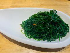 -蒙料·手把肉(望京店)
