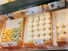 -南宋胡记(杭州体育场路店)