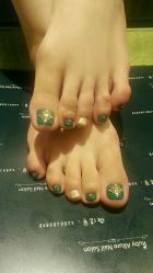 android_upload_pic-Hertha Beauty Salon